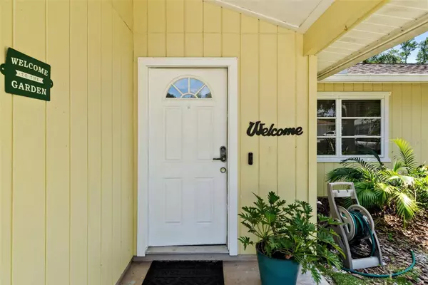Sarasota, FL 34241,4076 VANA DR