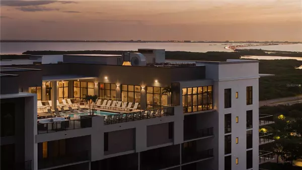 221 MAIN ST N #1005, St Petersburg, FL 33716