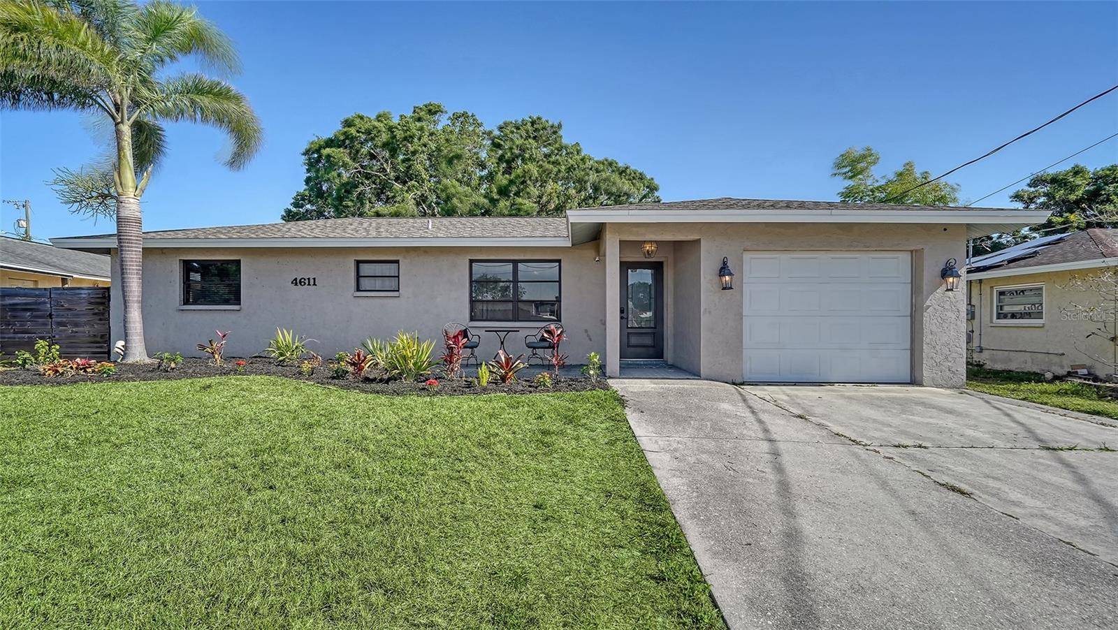 Sarasota, FL 34232,4611 SPAHN ST