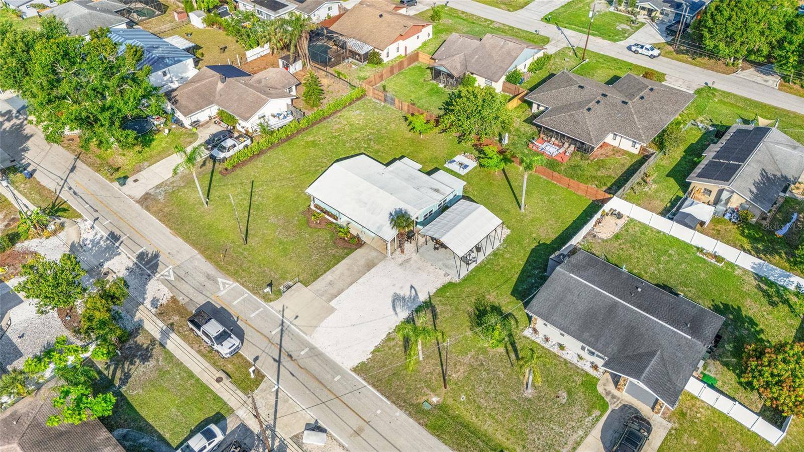 Sarasota, FL 34232,4519 BROOKSDALE DR