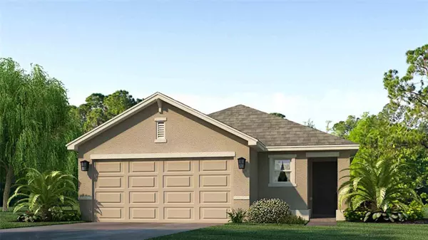 12051 LANSING GLN, Parrish, FL 34219