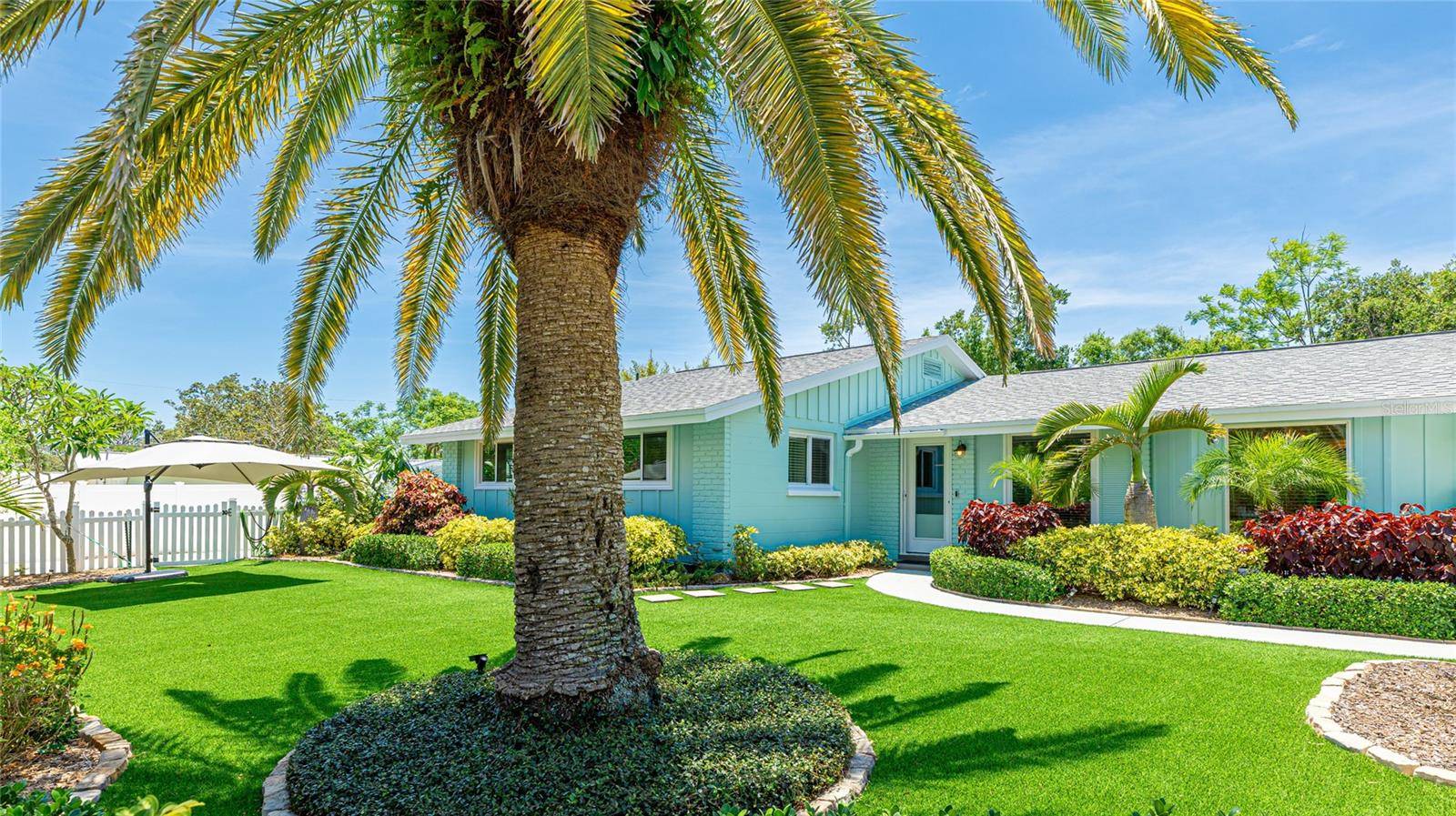 Sarasota, FL 34231,5238 SUSAN AVE