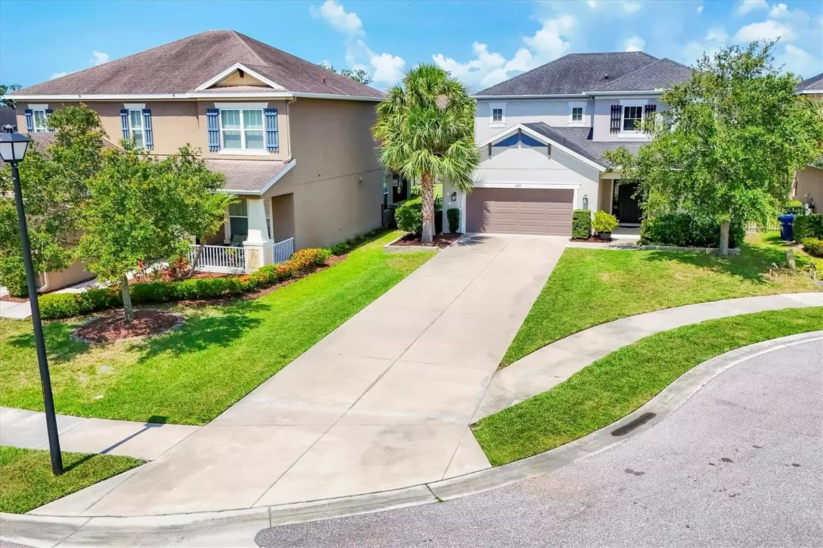 Sarasota, FL 34238,6125 ANISE DR