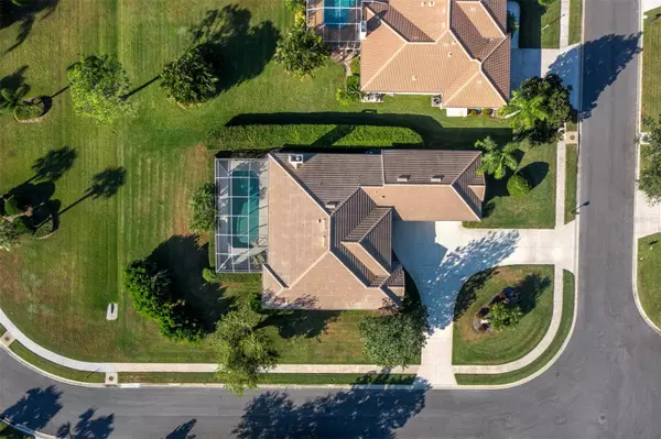 Bradenton, FL 34203,6643 BUTLERS CREST DR