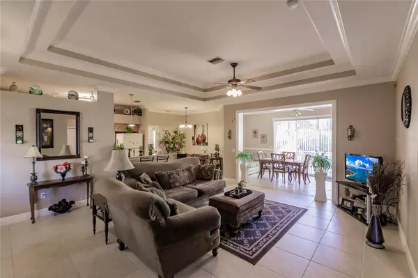 North Port, FL 34286,3835 W PRICE BLVD