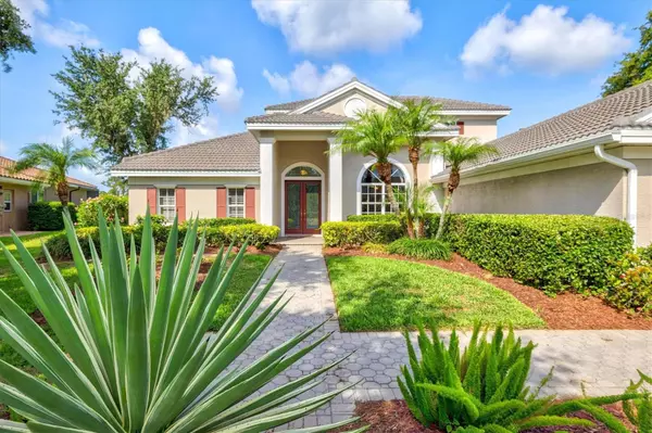 Sarasota, FL 34238,8930 BLOOMFIELD BLVD