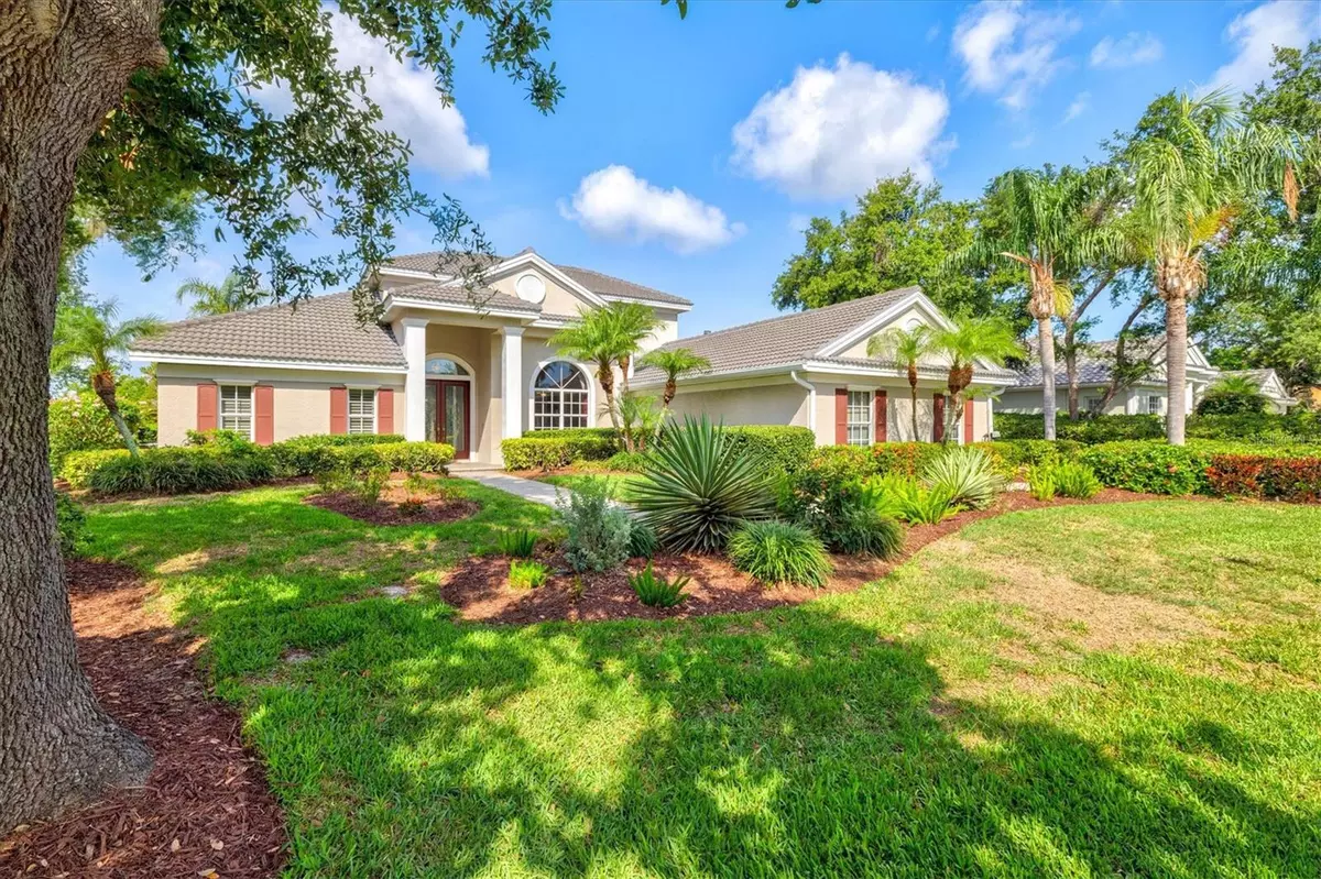 Sarasota, FL 34238,8930 BLOOMFIELD BLVD
