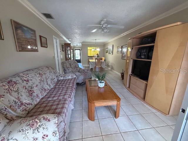 Sarasota, FL 34231,2664 WOODGATE LN #D2