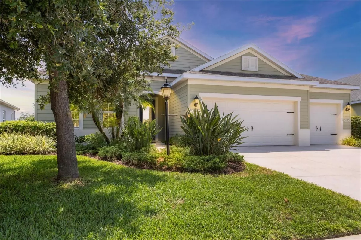 Parrish, FL 34219,16943 ROSEDOWN GLN