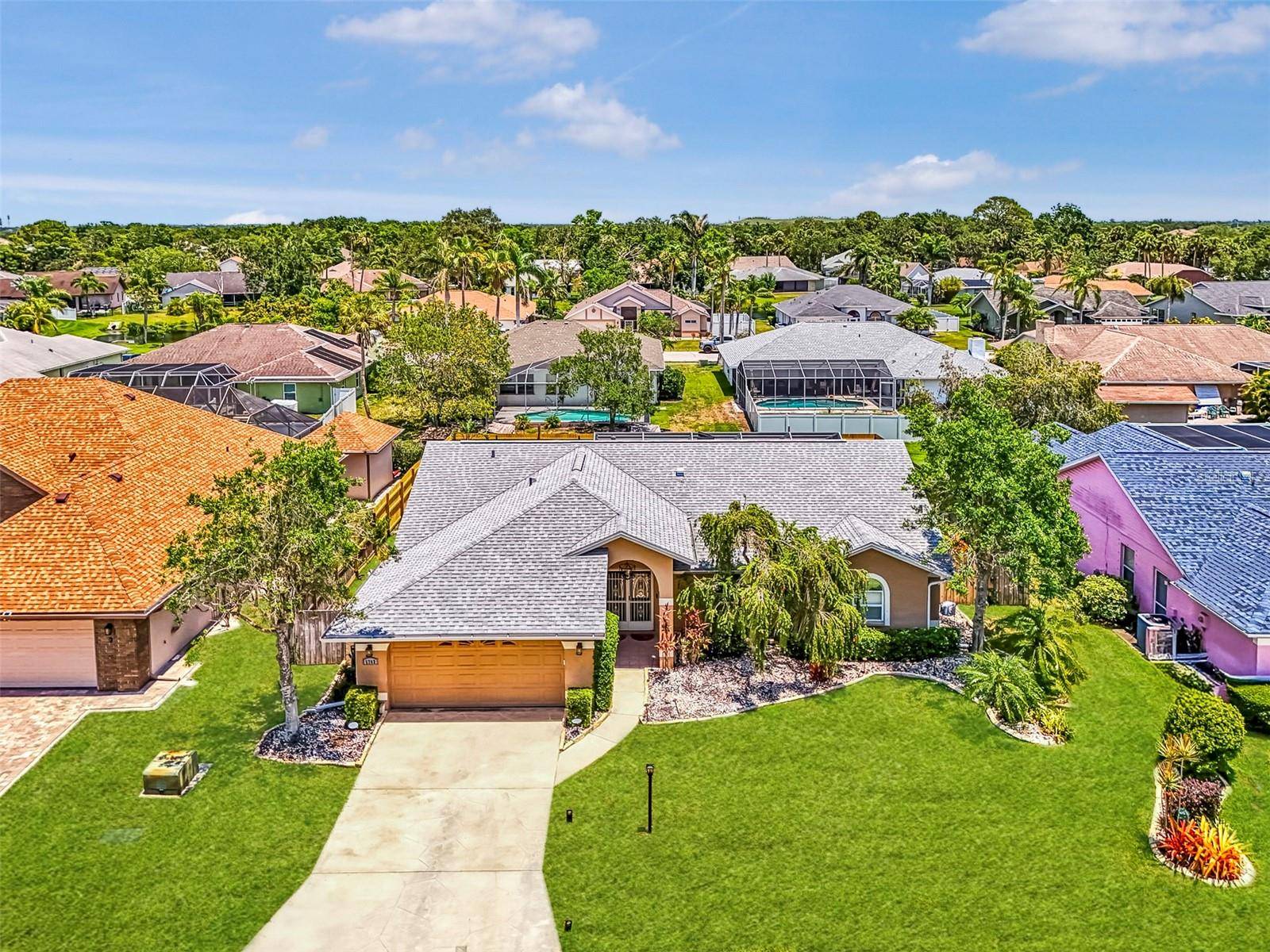 5742 39TH STREET CIR E, Bradenton, FL 34203