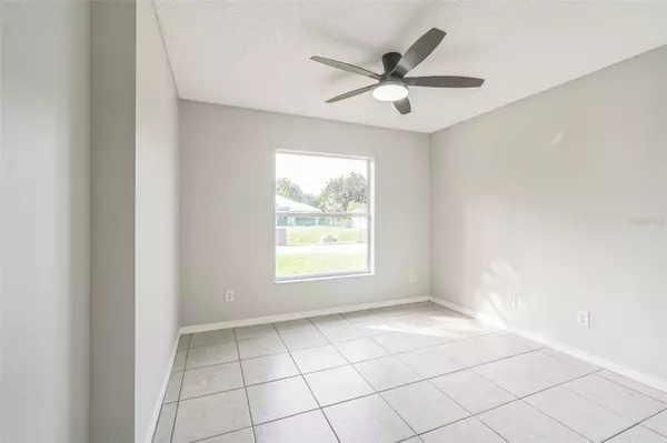 Sebastian, FL 32958,1062 BLOSSOM DR