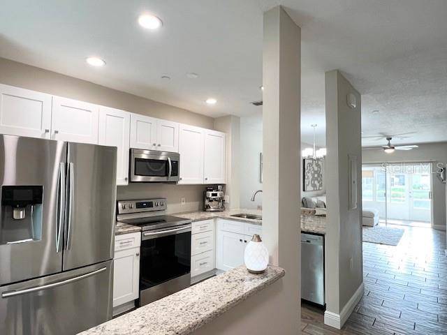 Oldsmar, FL 34677,396 COUNTRYSIDE KEY BLVD