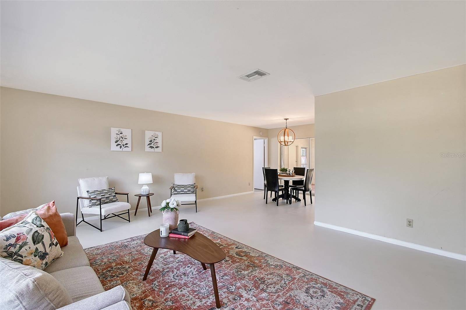 Sarasota, FL 34239,3127 DAWSON ST