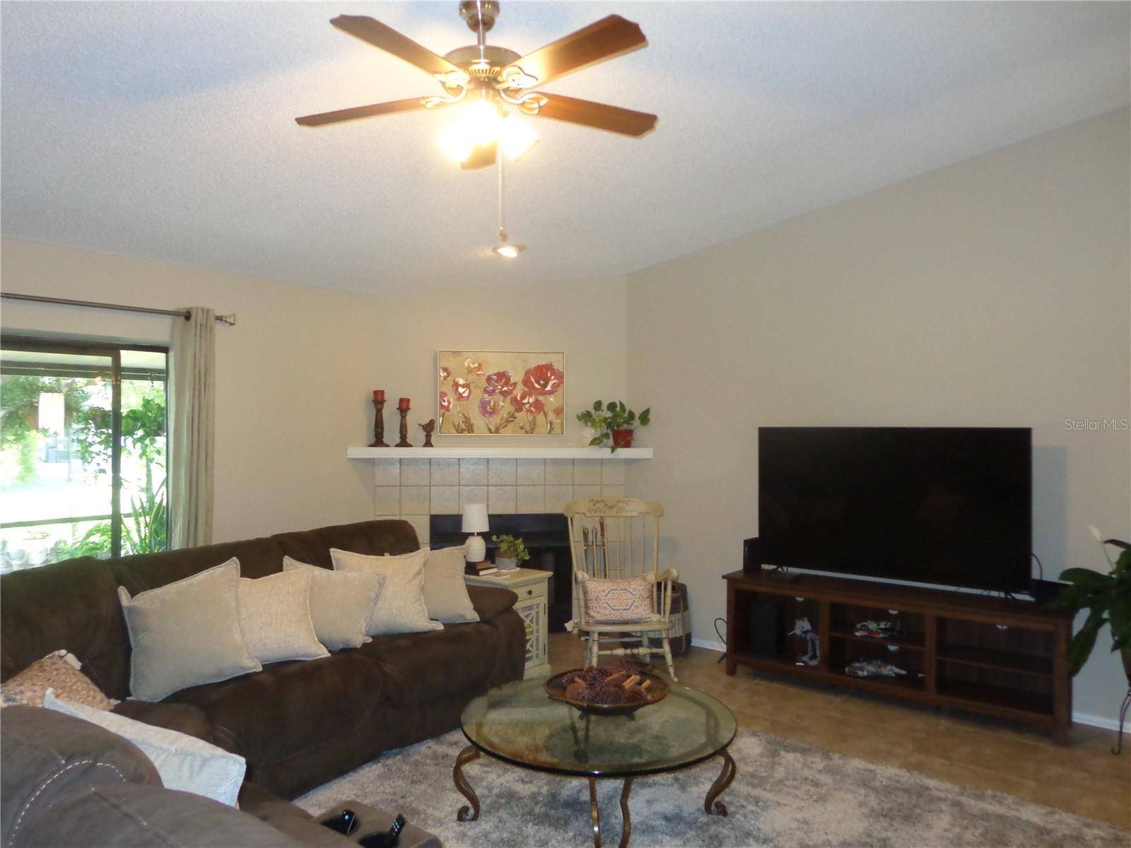 Sarasota, FL 34232,2475 WOOD OAK DR