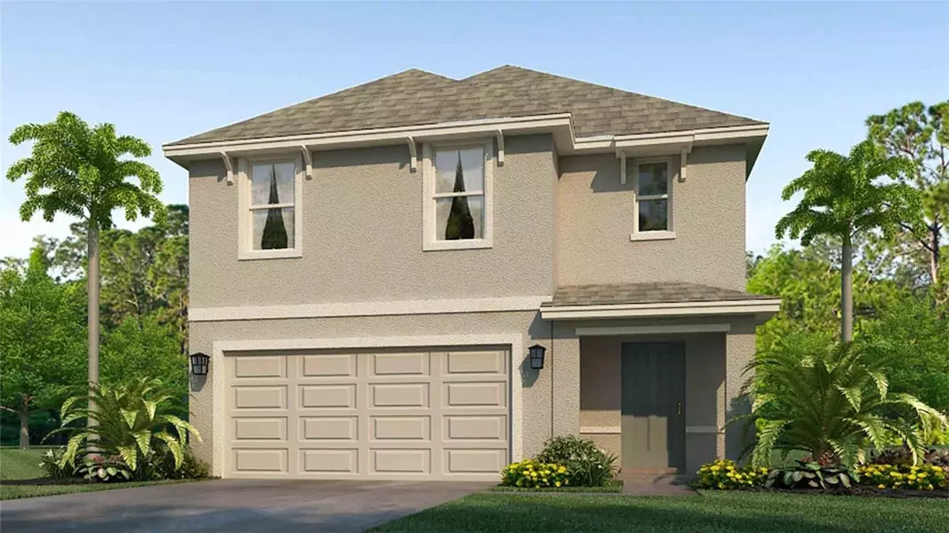 17381 WHISKEY CREEK TRL, Parrish, FL 34219