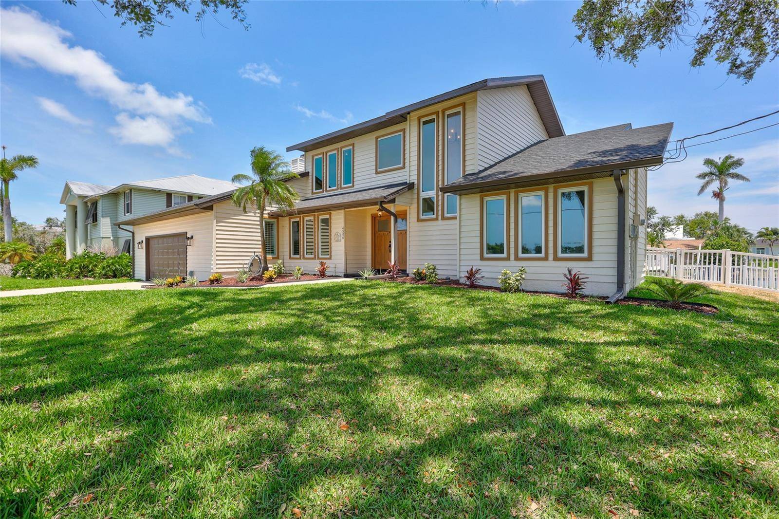 Palmetto, FL 34221,4506 17TH ST W