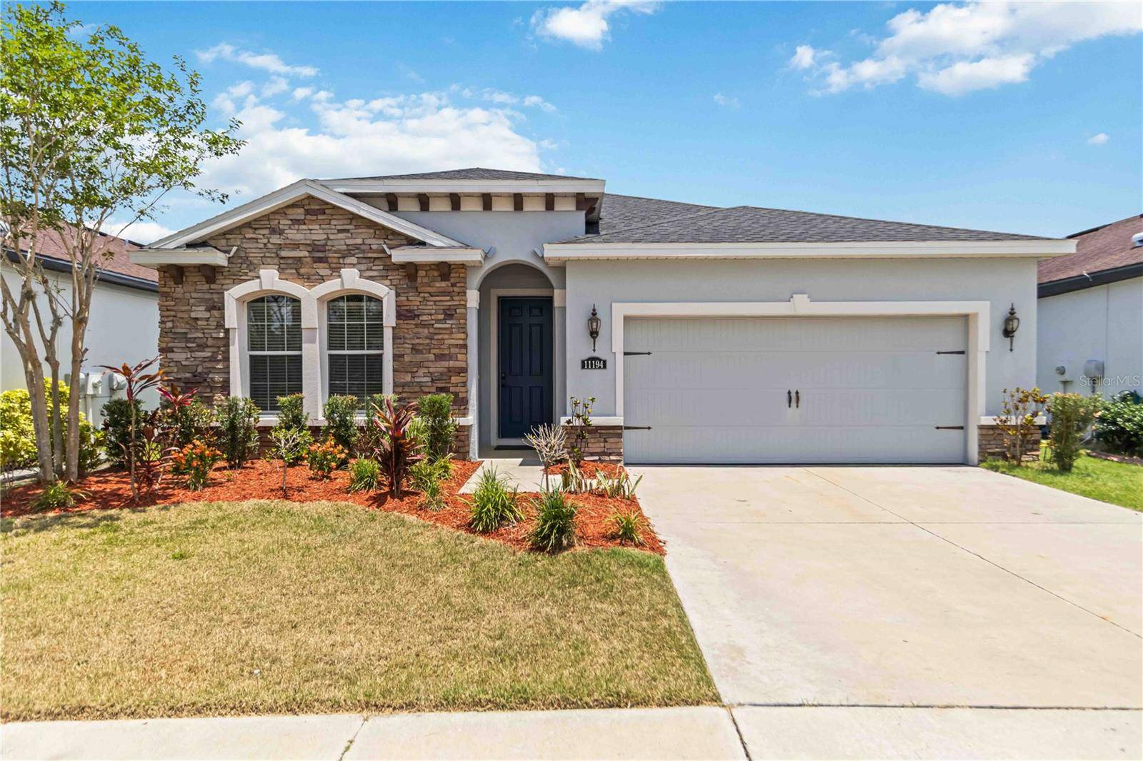 11194 SPRING POINT CIR, Riverview, FL 33579
