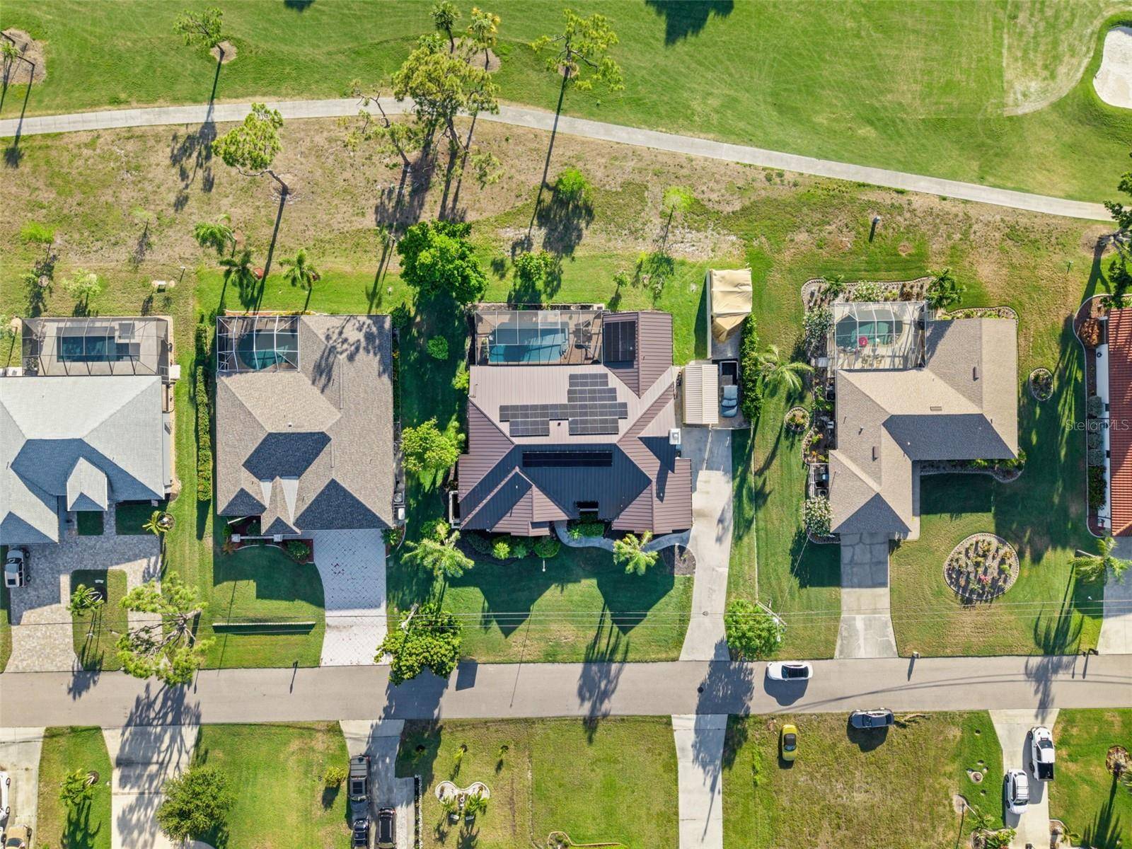 Cape Coral, FL 33991,1714 SW 11TH AVE