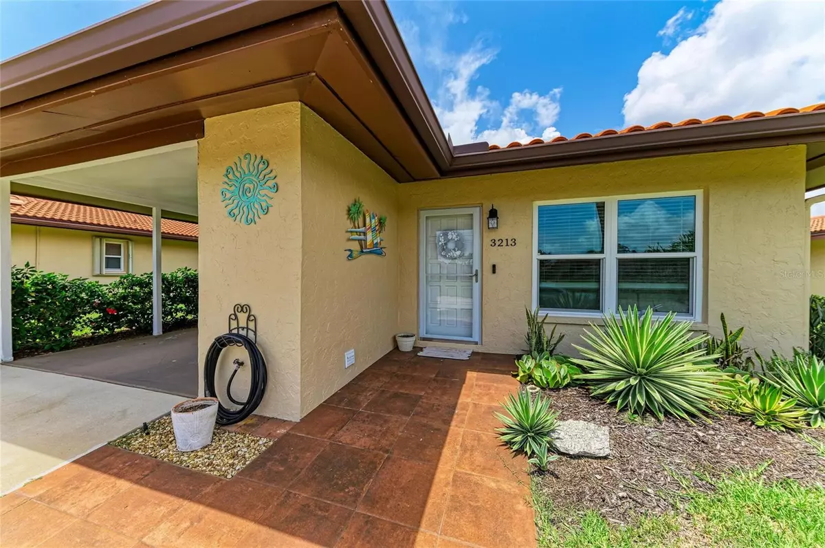 Bradenton, FL 34207,3213 MERCER RD