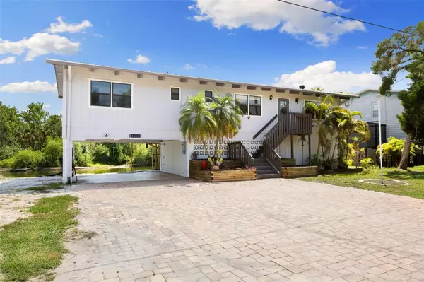 Bradenton, FL 34203,6406 LINCOLN RD