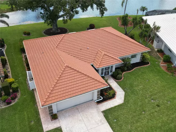 Venice, FL 34293,1654 WAXWING CT