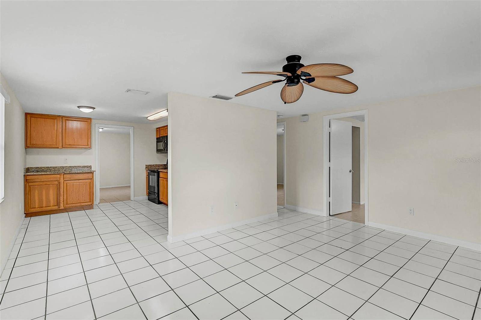 Bradenton, FL 34207,3027 46TH AVE W