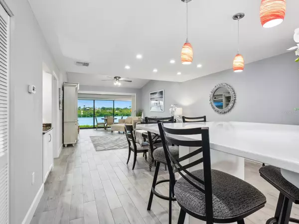 Sarasota, FL 34242,6281 MIDNIGHT PASS RD #6281