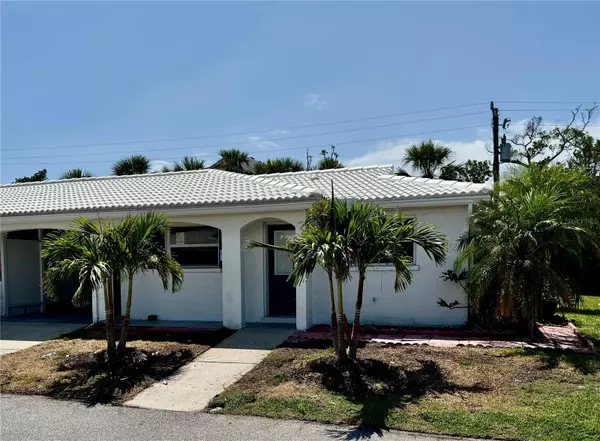 594 SPANISH DR S, Longboat Key, FL 34228