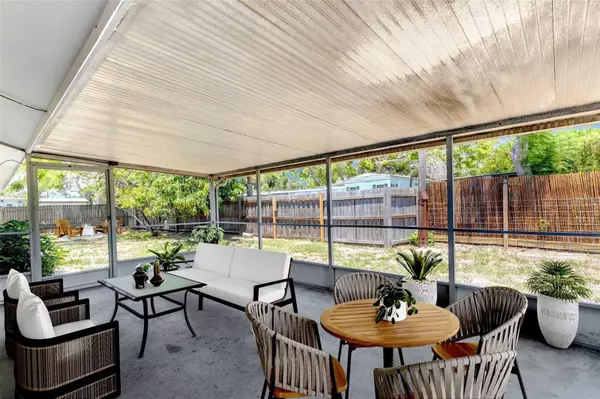 Nokomis, FL 34275,112 E MARLAND CT