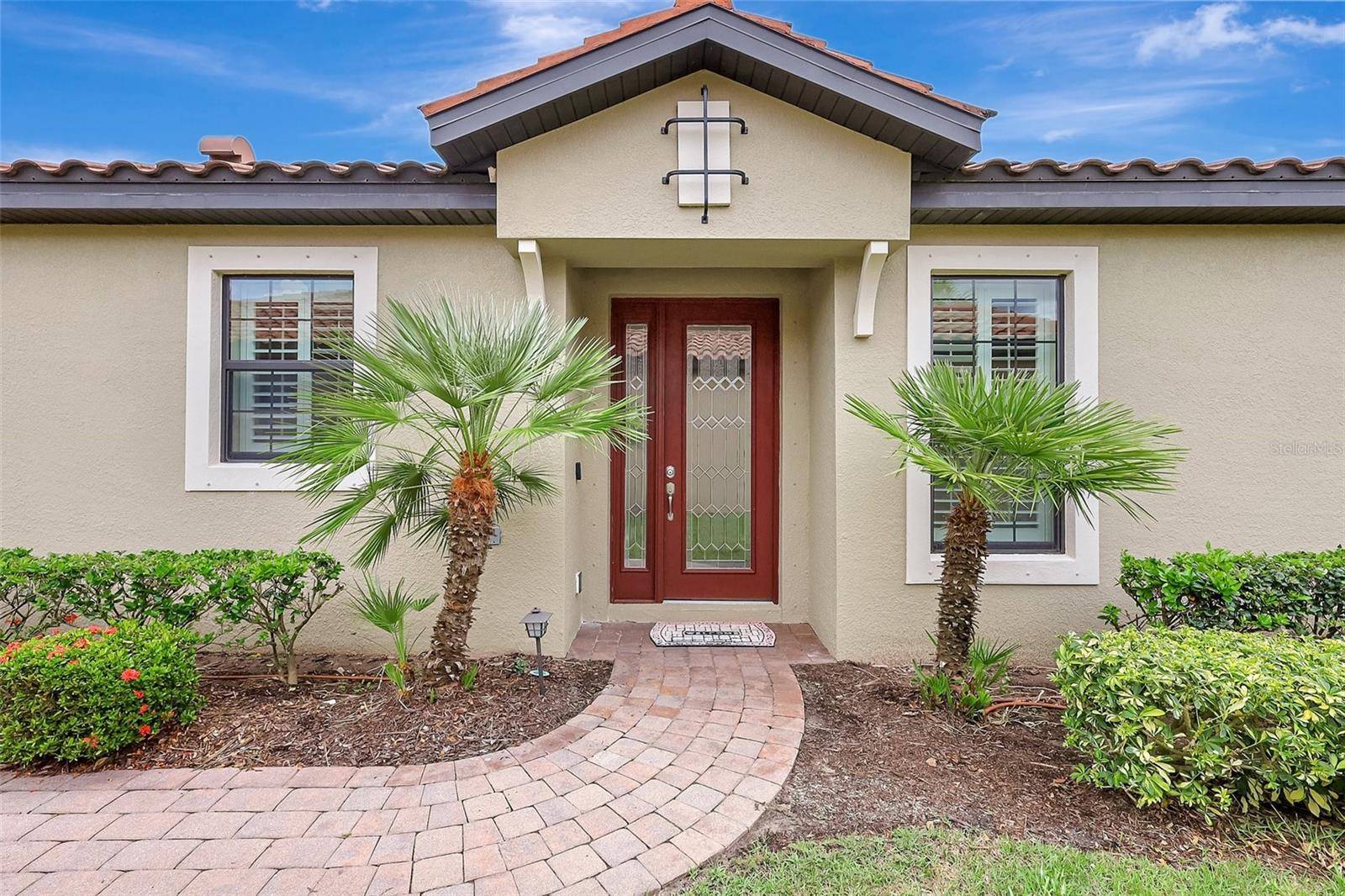 Bradenton, FL 34211,13108 TORRESINA TER