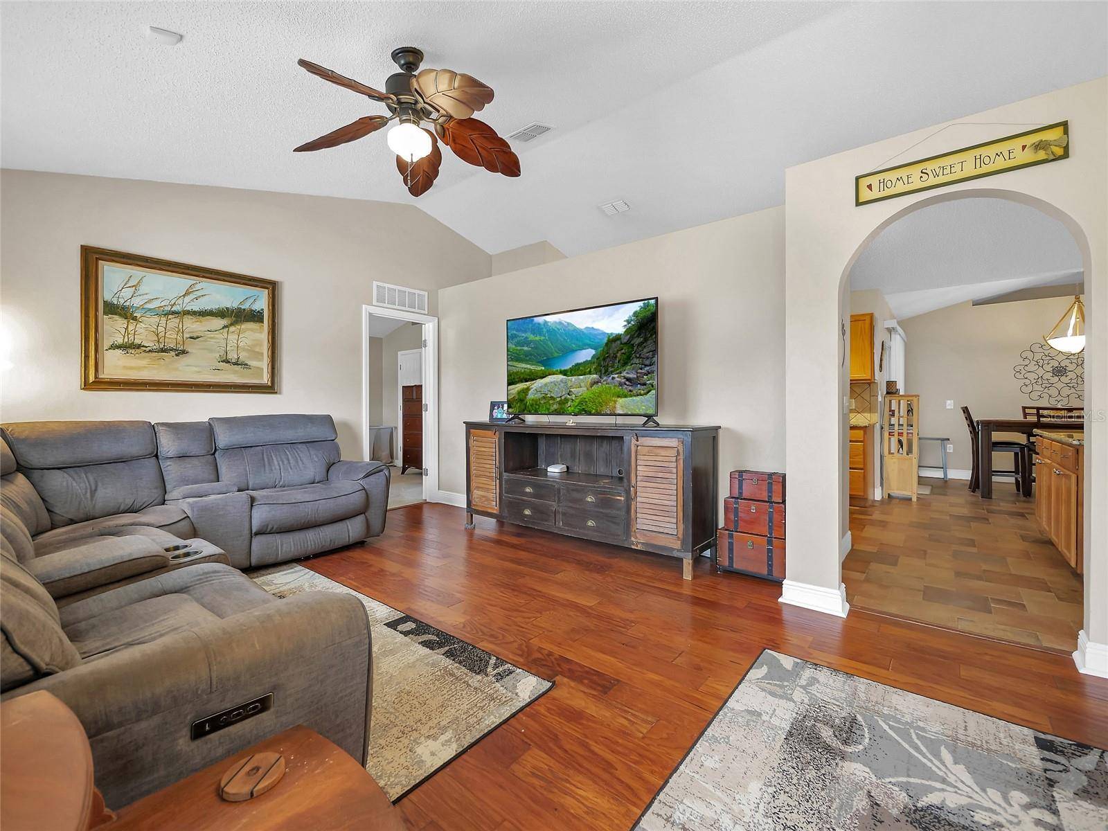 Palm Coast, FL 32164,27 SEA SHARK PATH