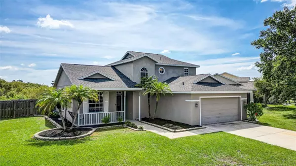 11779 SHIRBURN CIR, Parrish, FL 34219