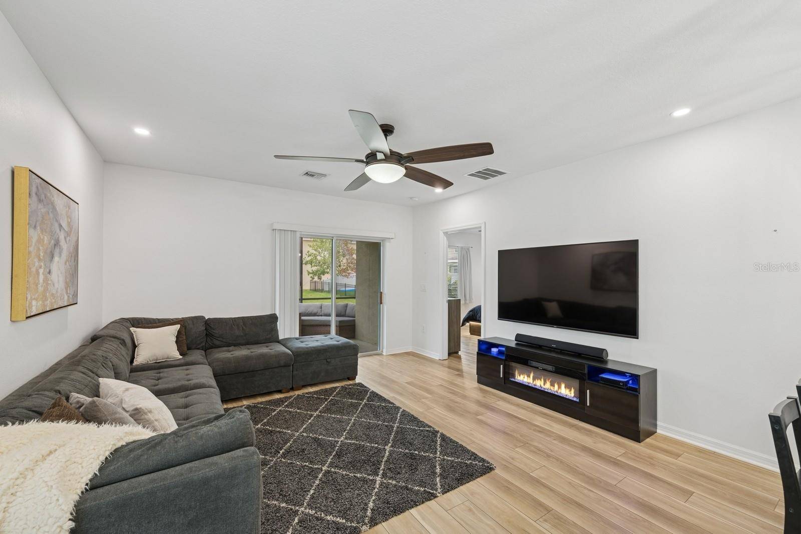 Bradenton, FL 34208,4833 SAN PALERMO DR