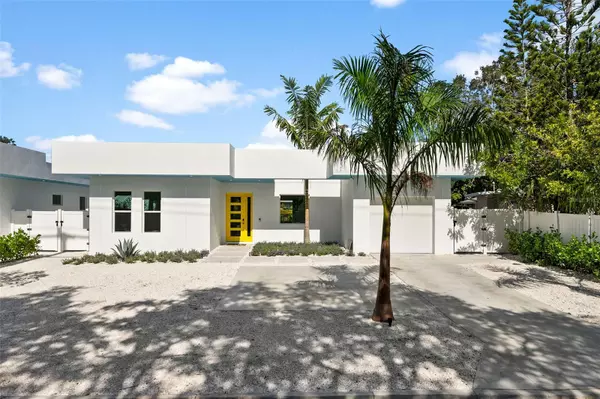 2375 WALDEMERE ST, Sarasota, FL 34239