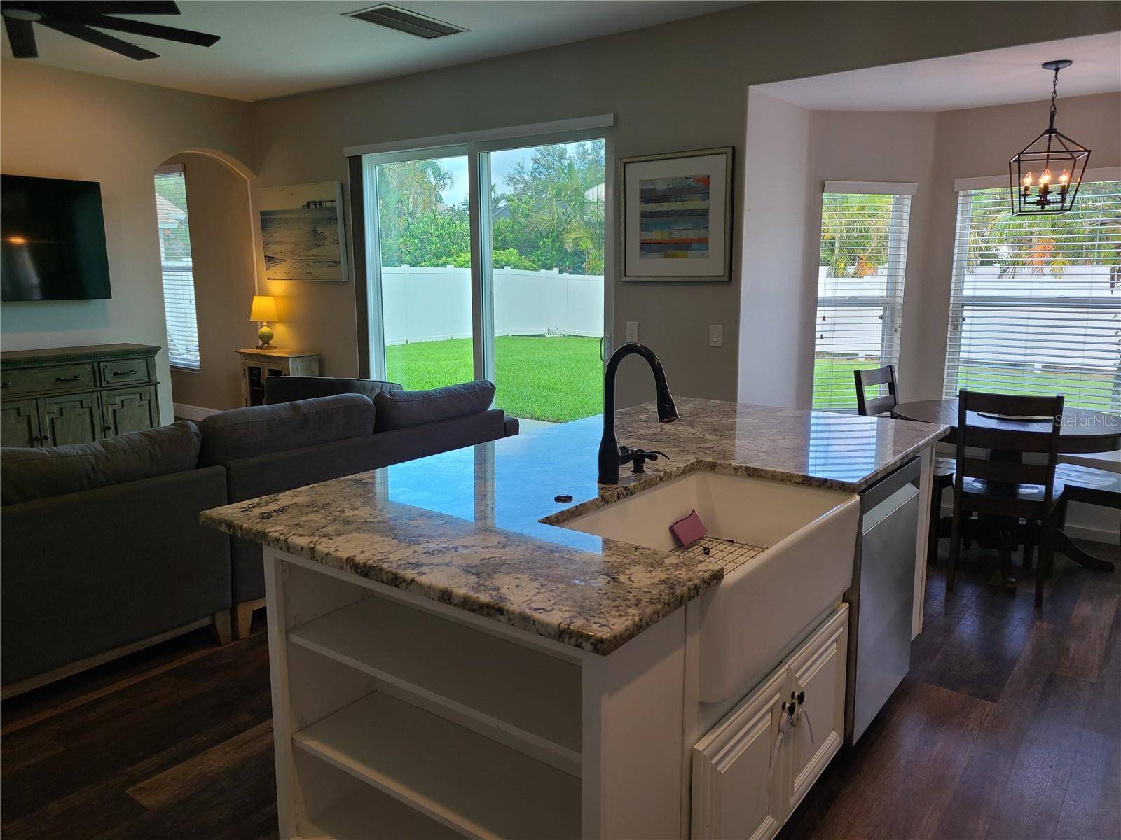 Lakewood Ranch, FL 34202,12801 NIGHTSHADE PL