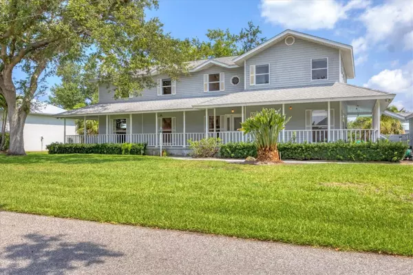 Palmetto, FL 34221,2002 8TH ST W