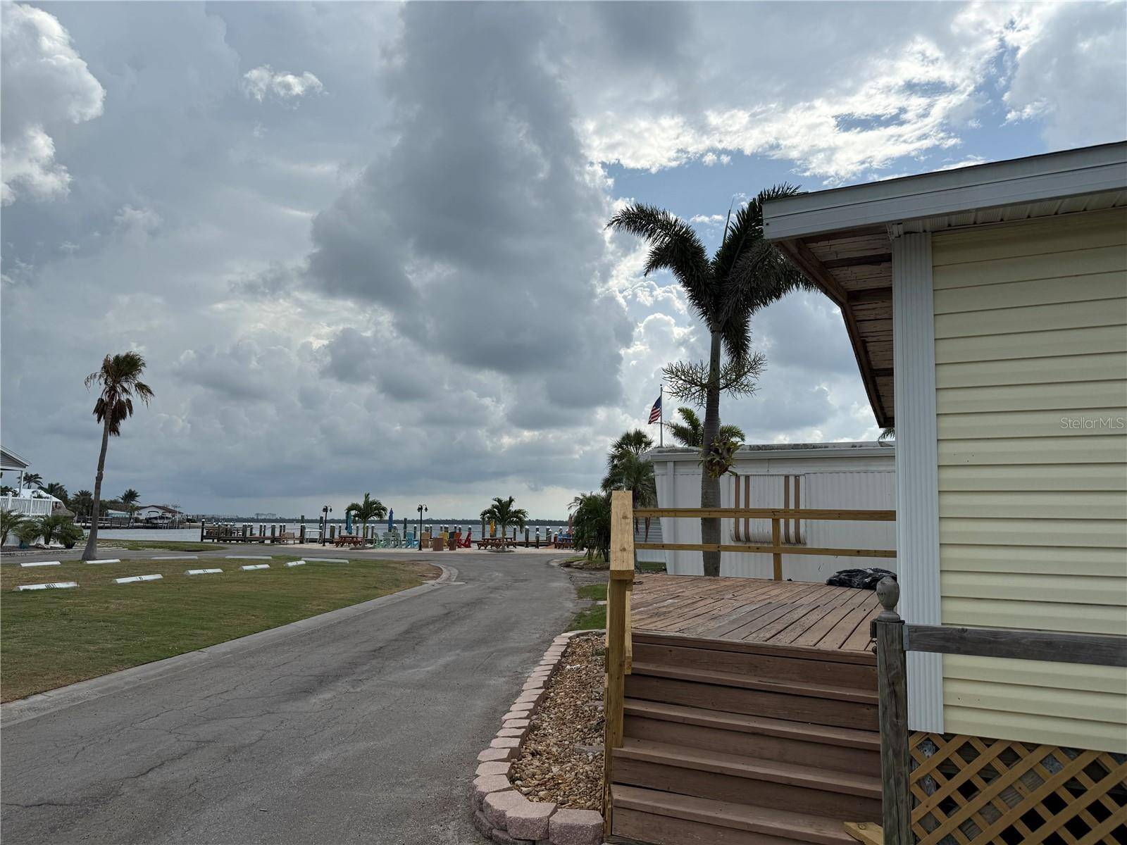 Bradenton Beach, FL 34217,2601 GULF DR N #B4