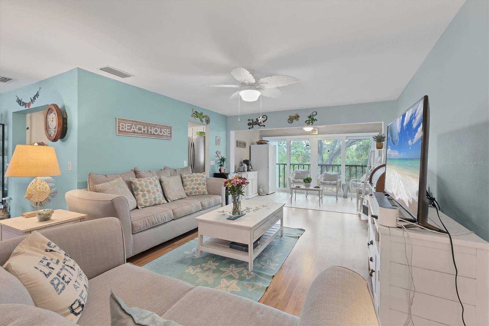 Sarasota, FL 34239,2740 ORCHID OAKS DR #304