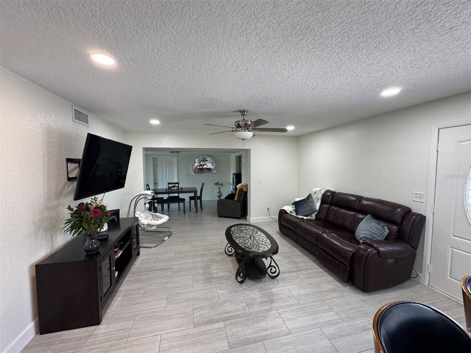 Port Charlotte, FL 33952,1663 BIRCHCREST BLVD