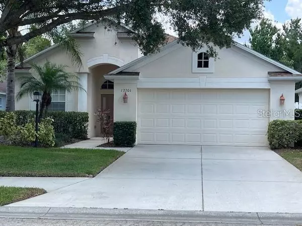 Lakewood Ranch, FL 34202,13701 GLOSSY IBIS PL