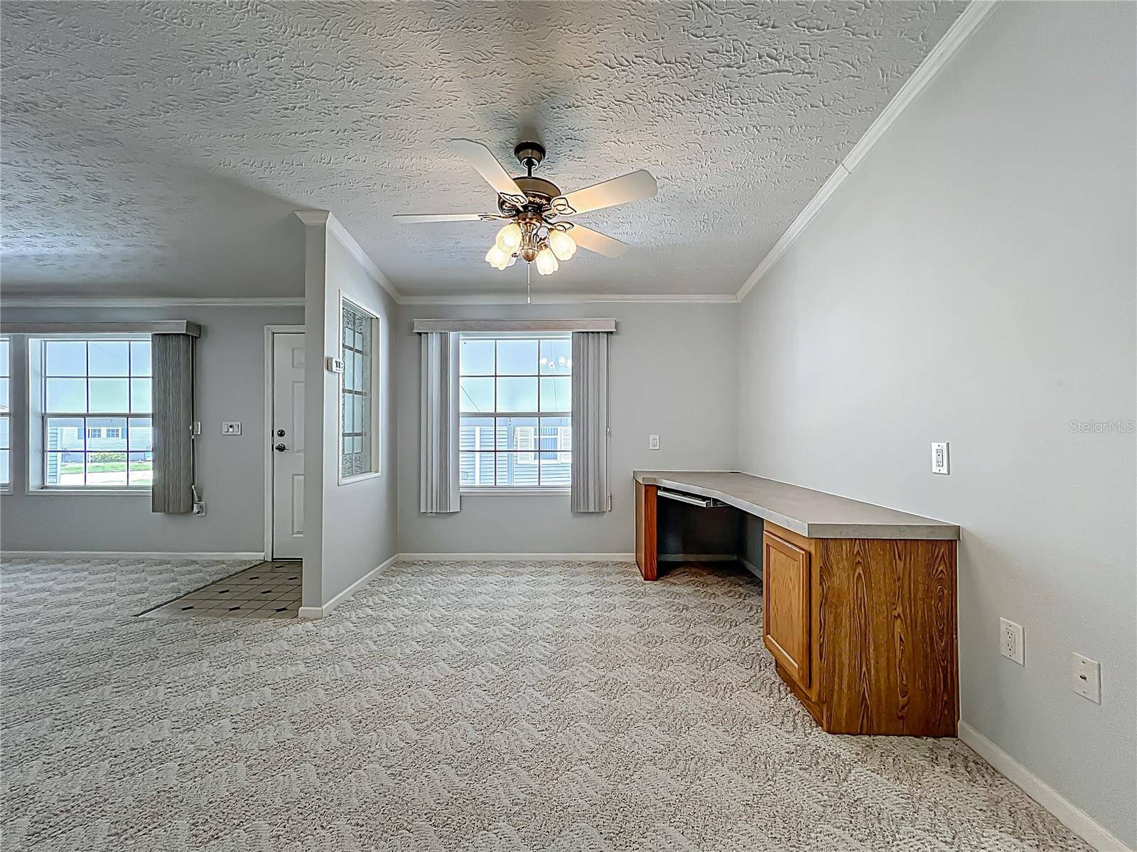 Ellenton, FL 34222,181 NIGHTINGALE CIR