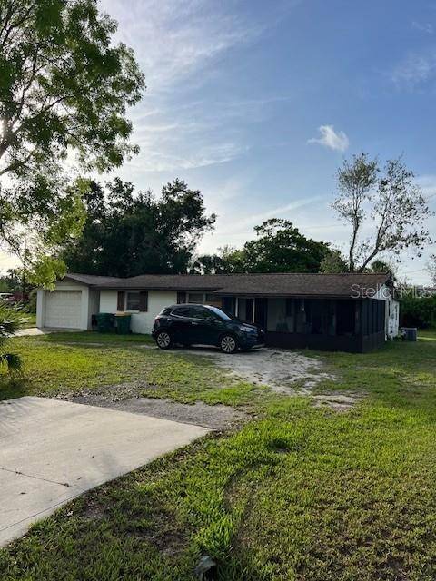 Port Charlotte, FL 33953,14396 PAMBAR AVE