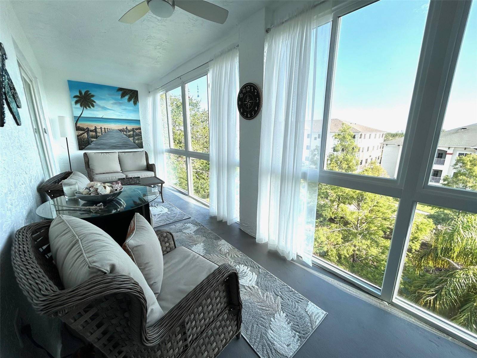 Bradenton, FL 34205,3272 LAKE BAYSHORE DR #515