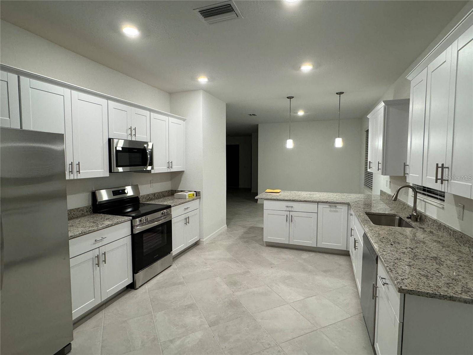 Port Charlotte, FL 33953,16851 CAYO KEY DR
