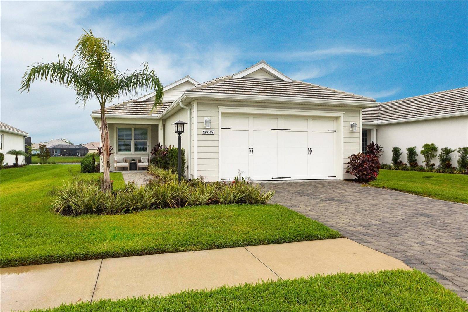 Sarasota, FL 34240,8148 STERNWAY RD