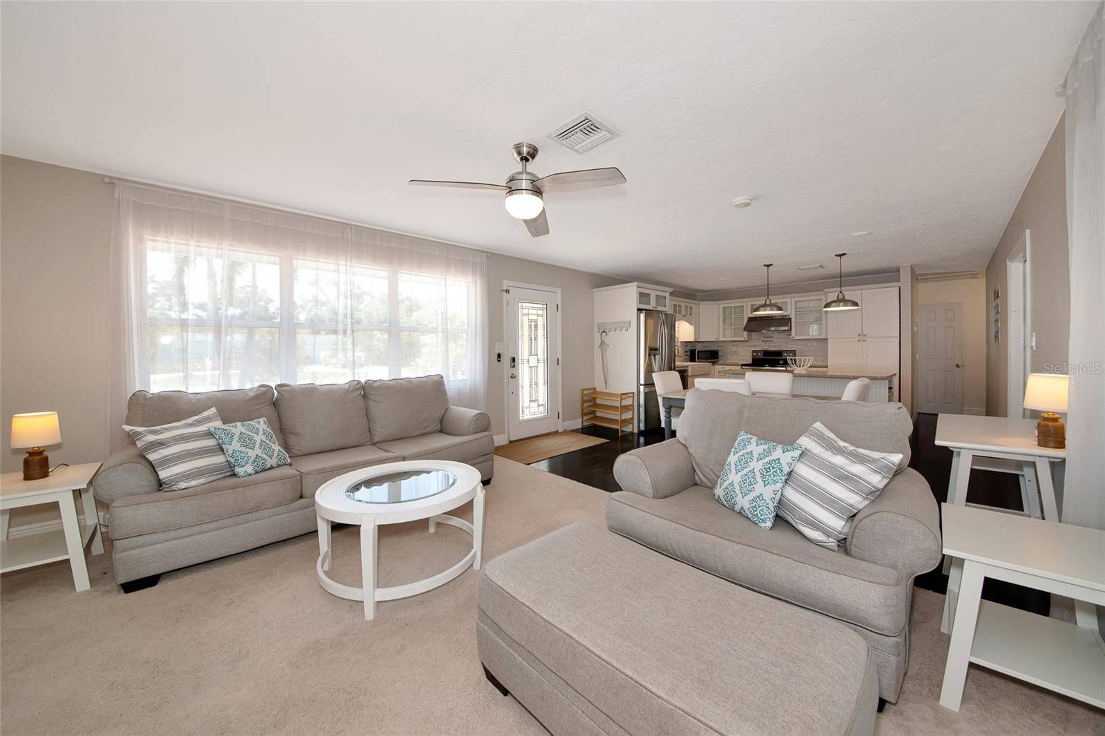 Sarasota, FL 34239,2363 MILFORD CIR