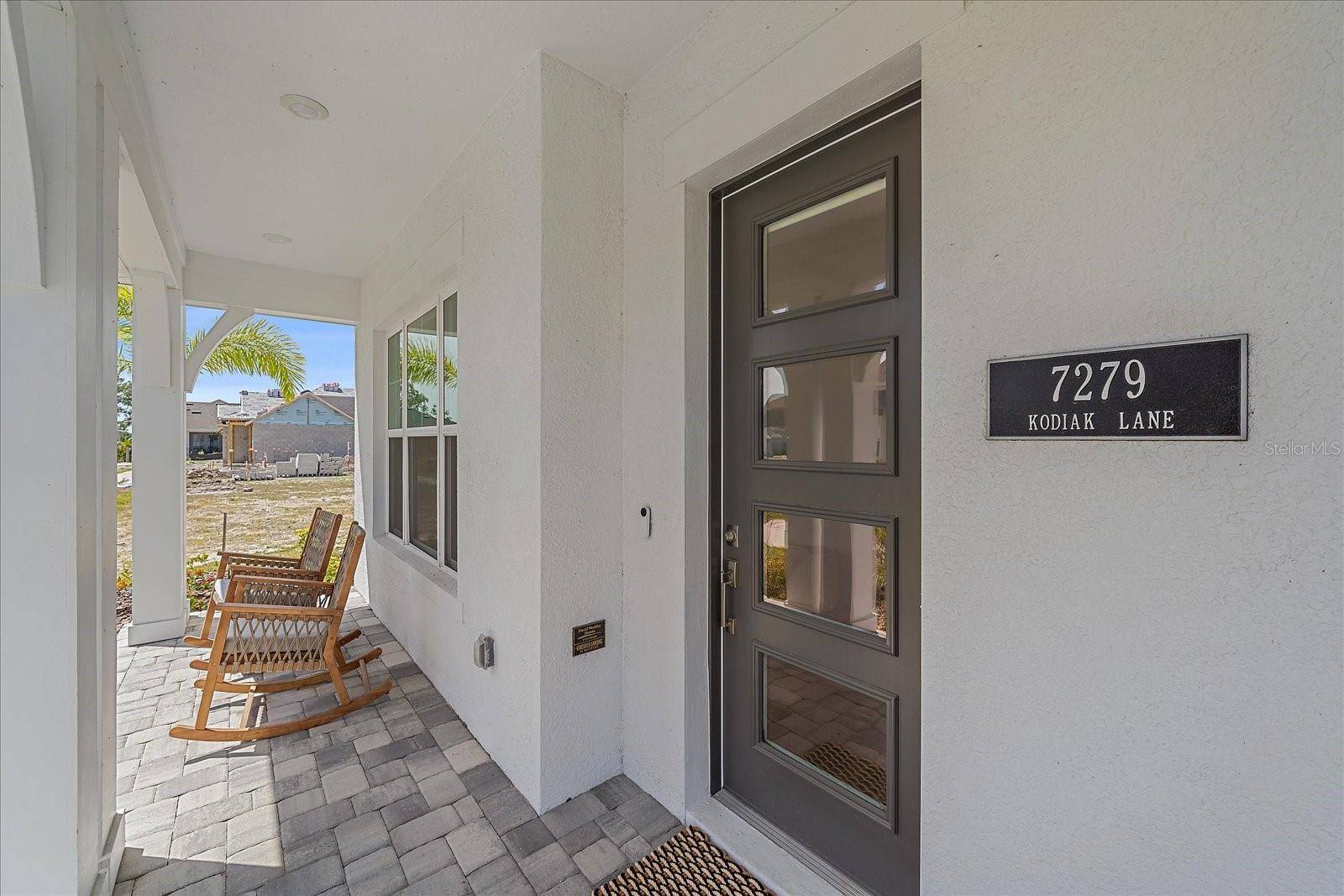 Sarasota, FL 34240,7279 KODIAK LN