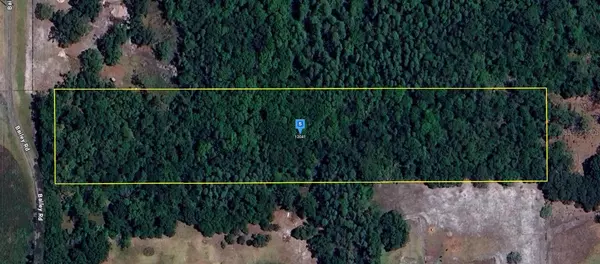 12041 BAILEY RD, Kathleen, FL 33849
