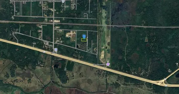 Cocoa, FL 32926,650 RATTLESNAKE WAY