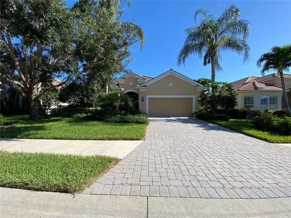 8517 19TH AVE NW, Bradenton, FL 34209